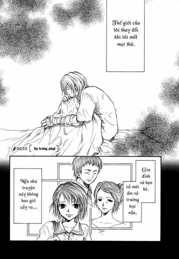 Variante Chapter 10 trang 5