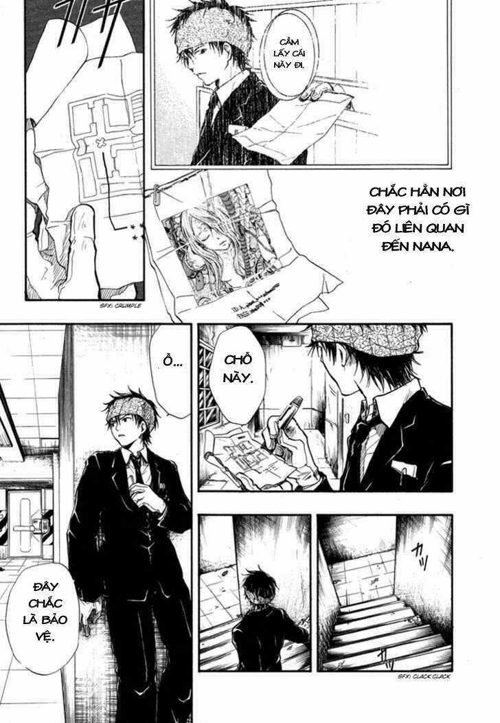 Variante Chapter 10 trang 8