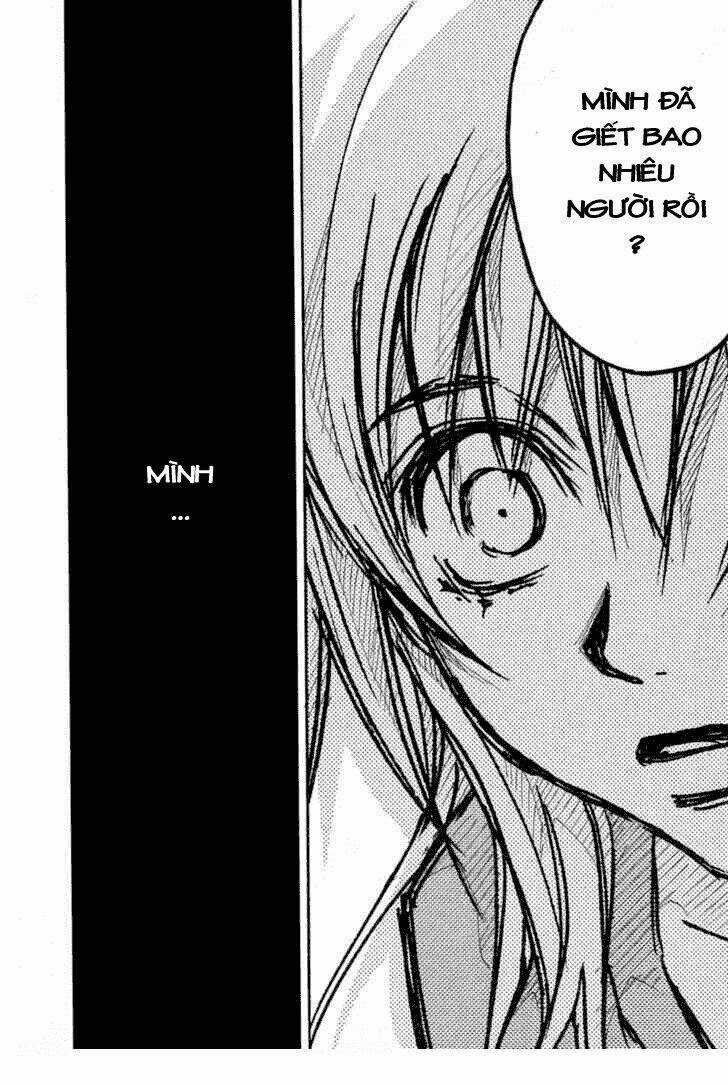 Variante Chapter 11 trang 29