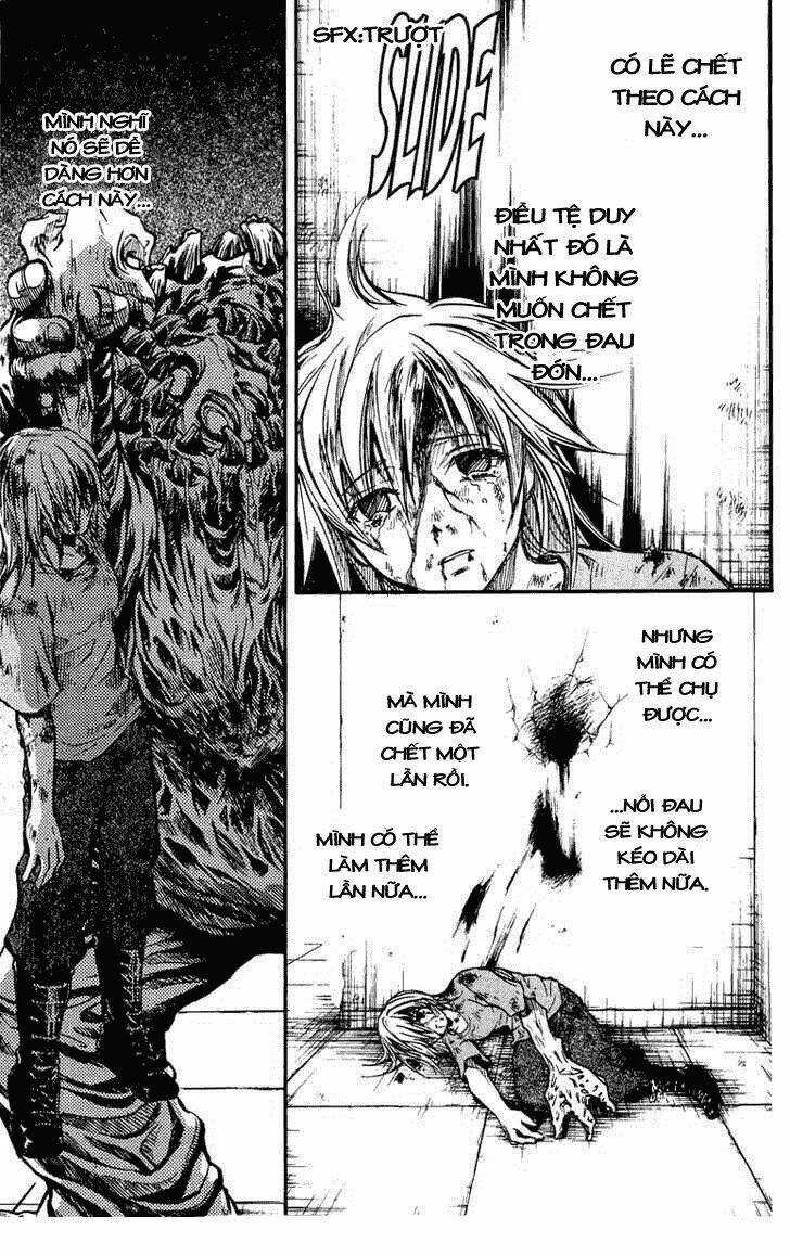 Variante Chapter 12 trang 10