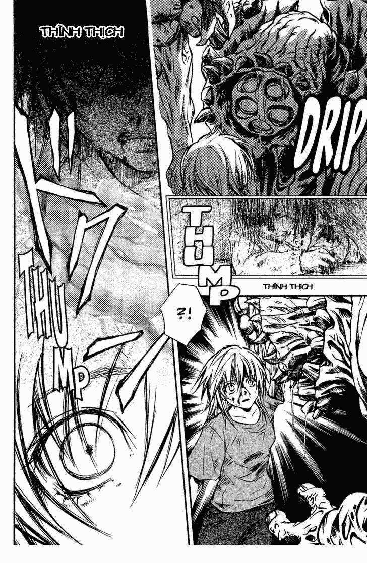 Variante Chapter 12 trang 11