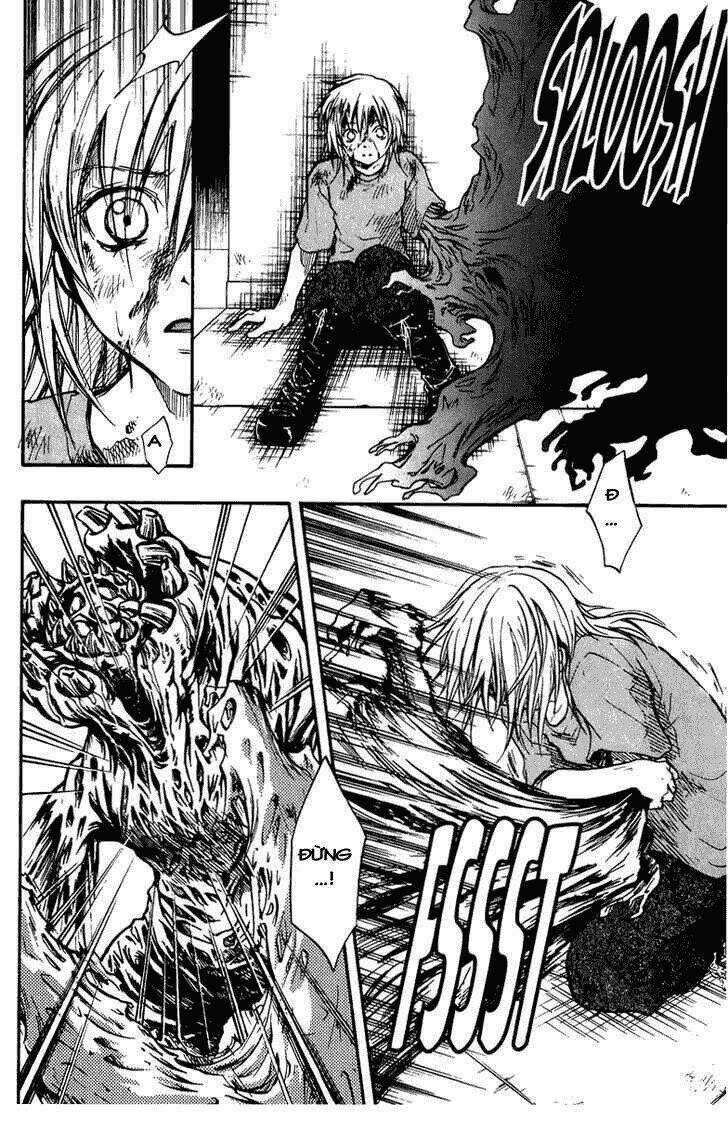 Variante Chapter 12 trang 13