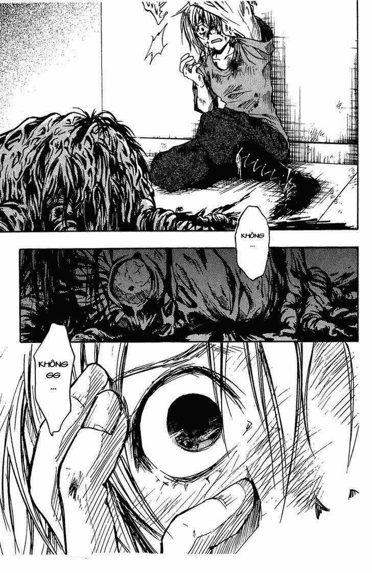 Variante Chapter 12 trang 16