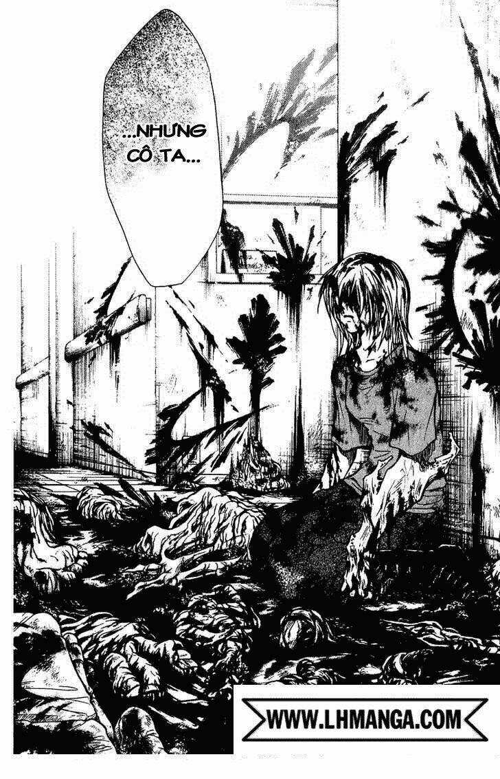 Variante Chapter 12 trang 19