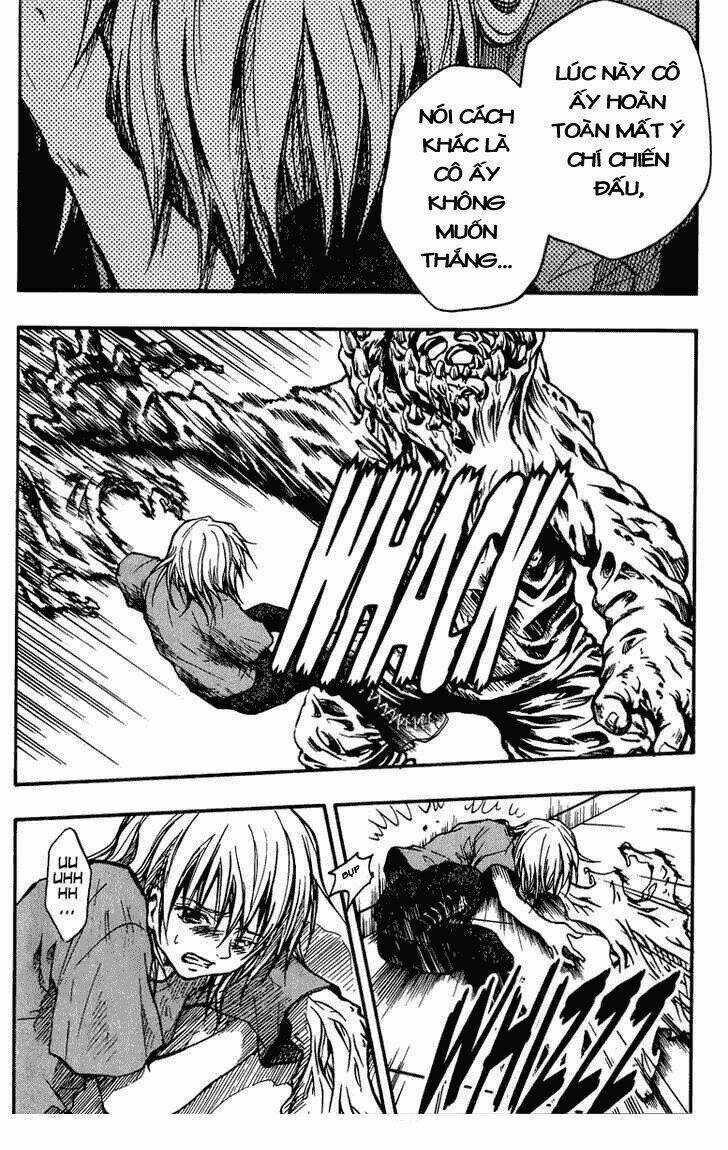 Variante Chapter 12 trang 3