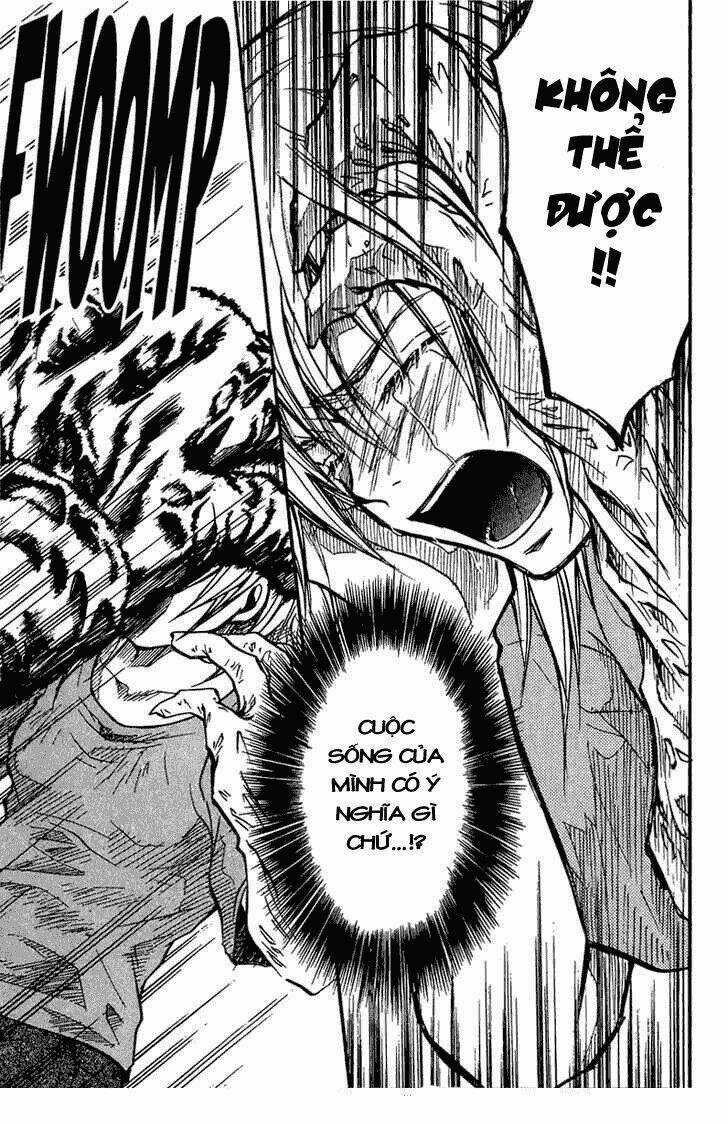 Variante Chapter 12 trang 8