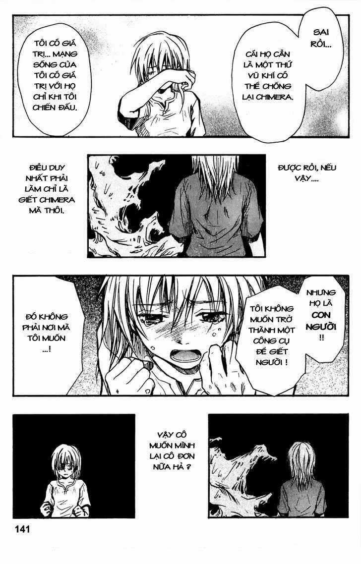 Variante Chapter 13 trang 12