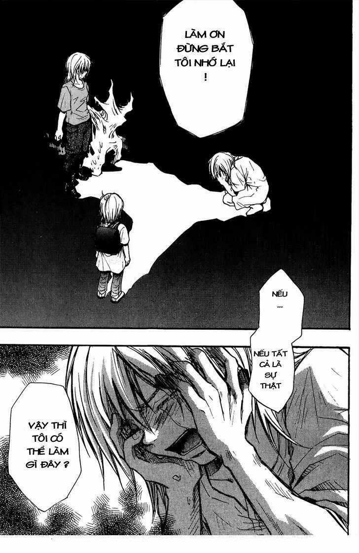 Variante Chapter 13 trang 18