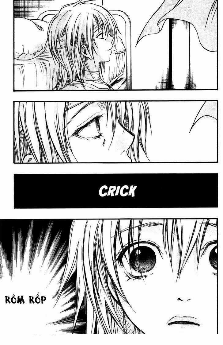 Variante Chapter 13 trang 8