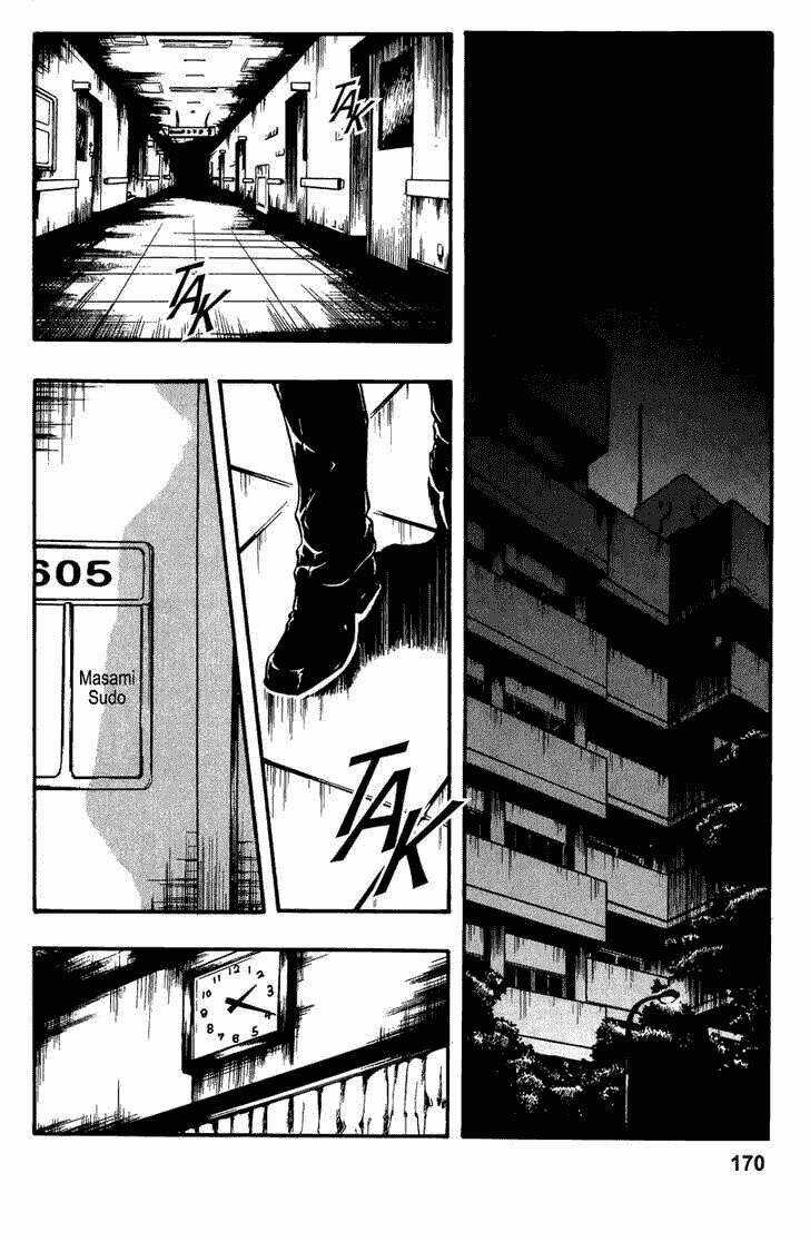 Variante Chapter 14 trang 14