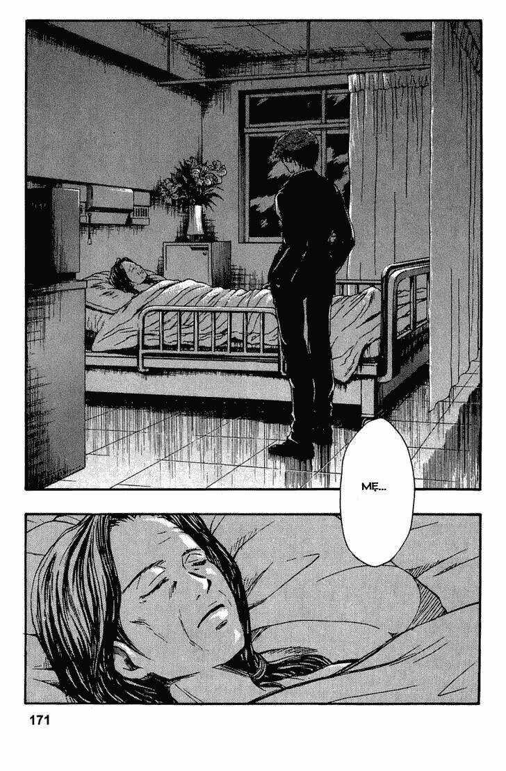 Variante Chapter 14 trang 15