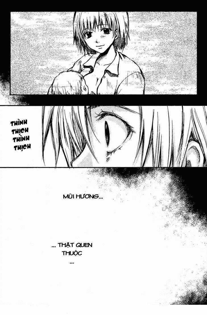 Variante Chapter 14 trang 9