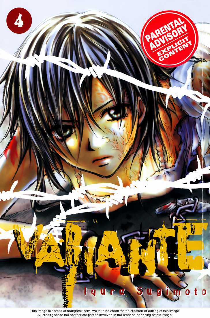 Variante Chapter 15 trang 2