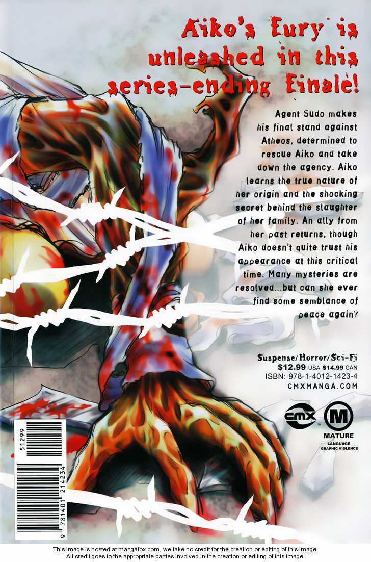 Variante Chapter 15 trang 3