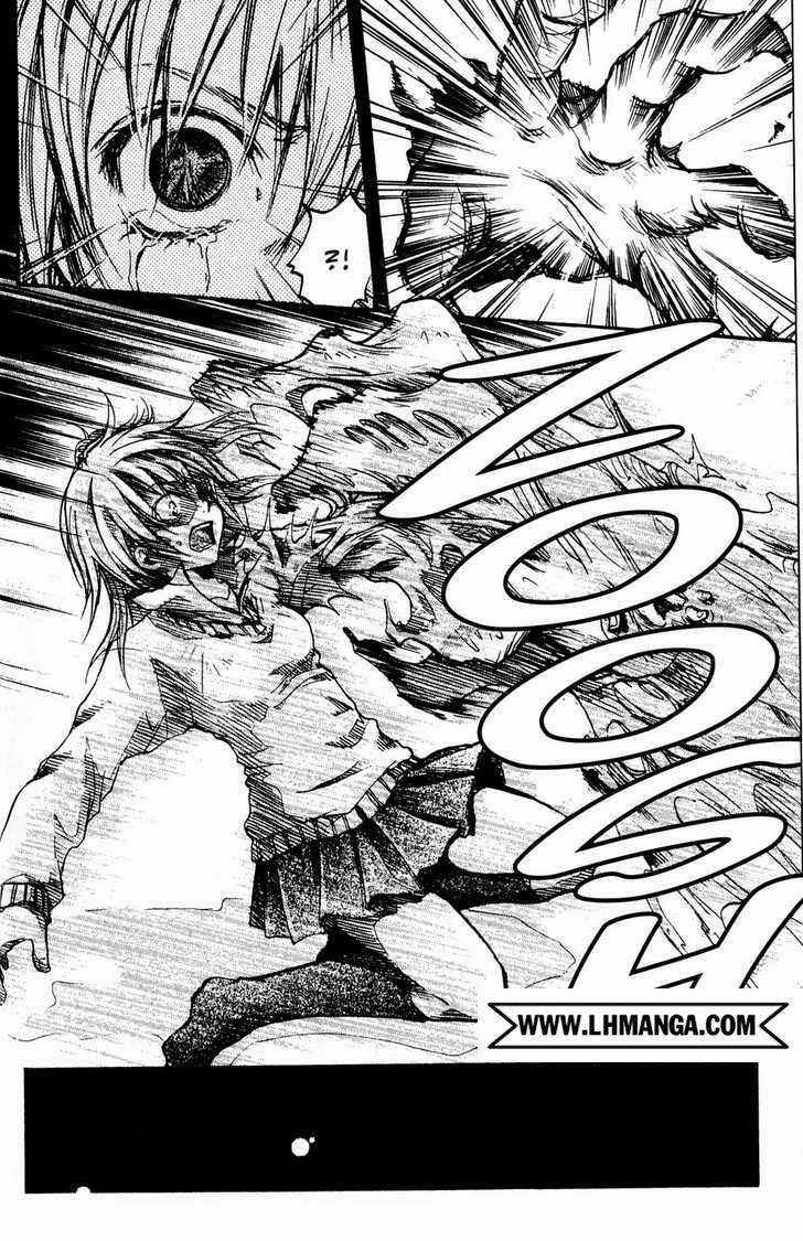 Variante Chapter 15 trang 30