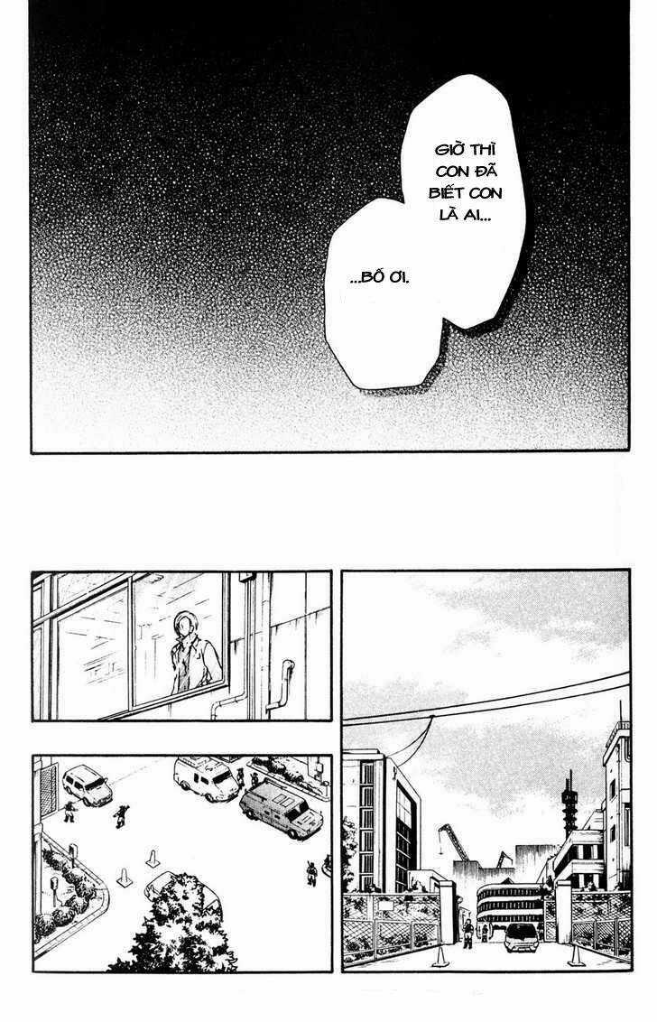 Variante Chapter 15 trang 33