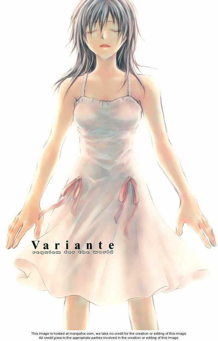 Variante Chapter 15 trang 4