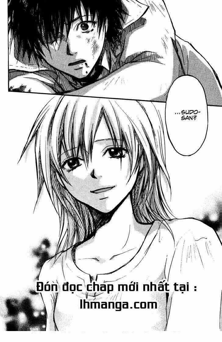 Variante Chapter 16 trang 36