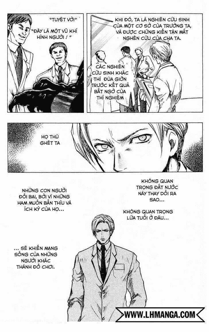 Variante Chapter 17 trang 10