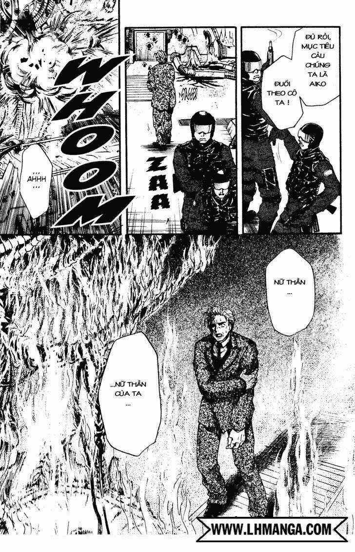 Variante Chapter 17 trang 29