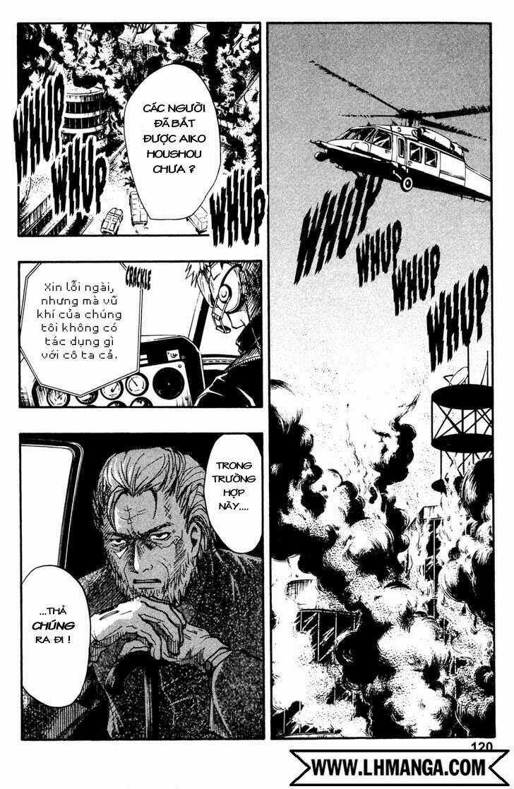 Variante Chapter 18 trang 15