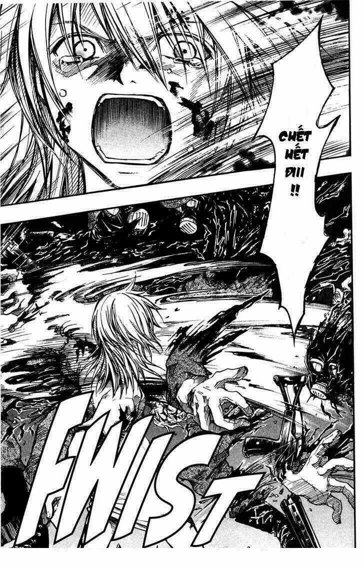 Variante Chapter 19 trang 10