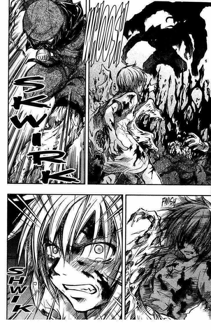 Variante Chapter 19 trang 11