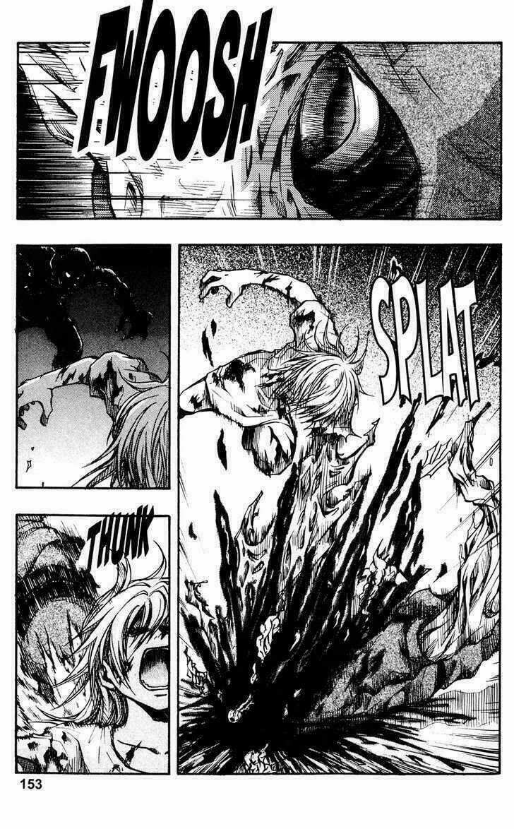 Variante Chapter 19 trang 12