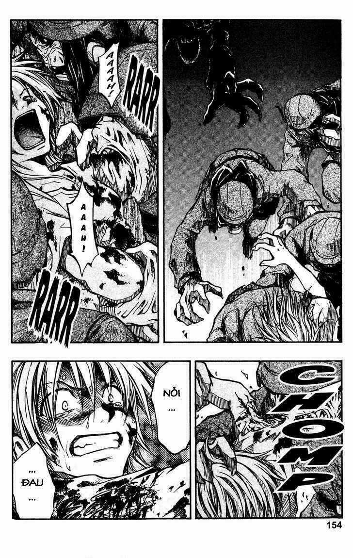 Variante Chapter 19 trang 13