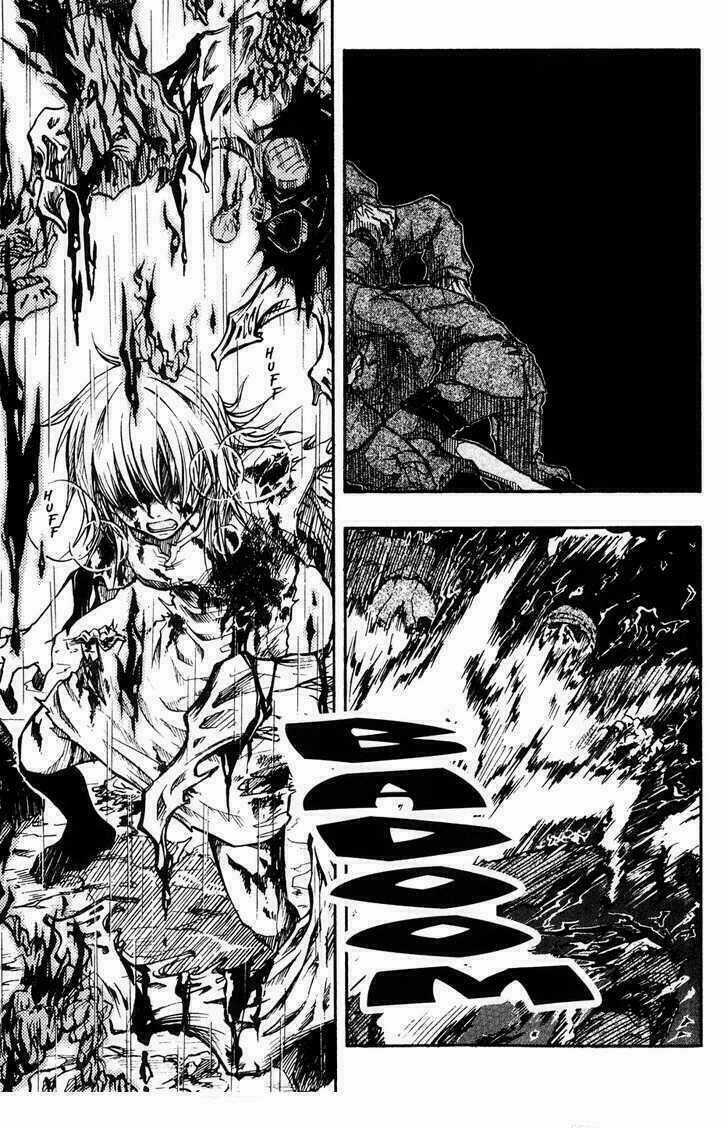 Variante Chapter 19 trang 14