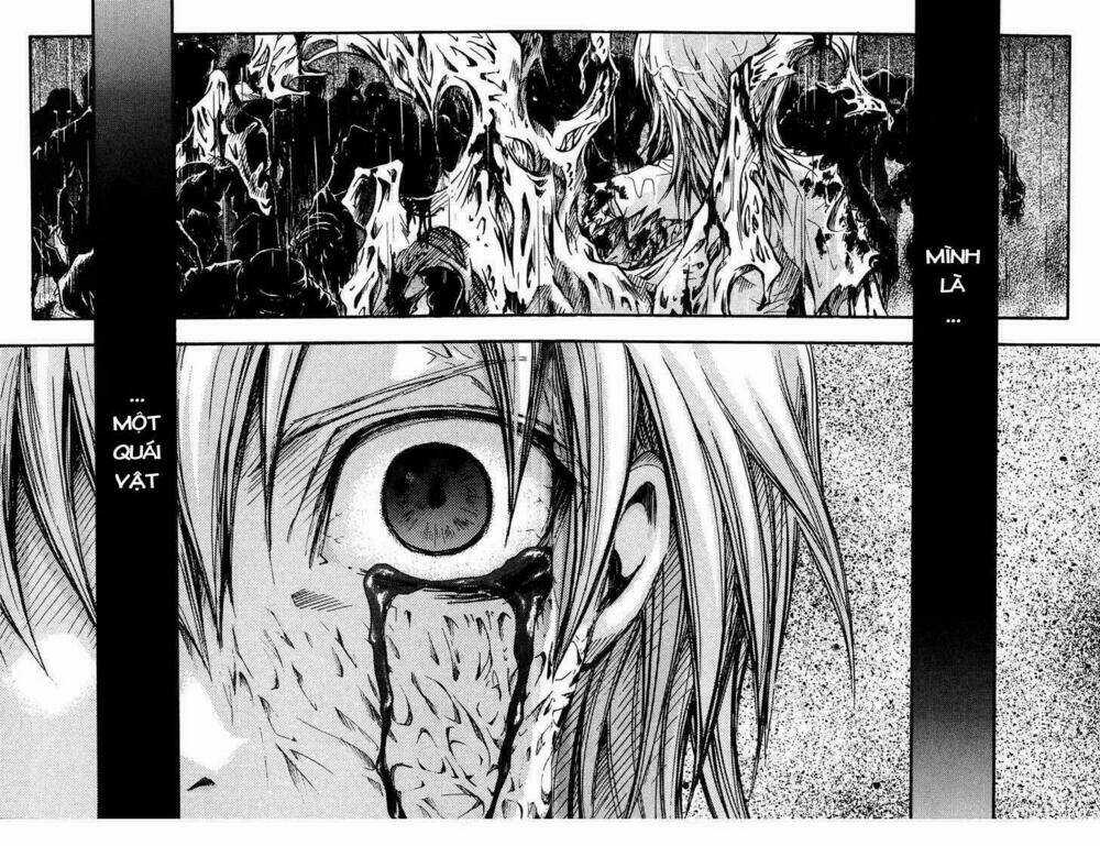 Variante Chapter 19 trang 17