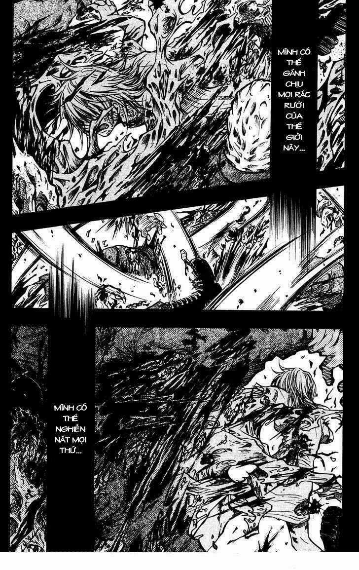 Variante Chapter 19 trang 18