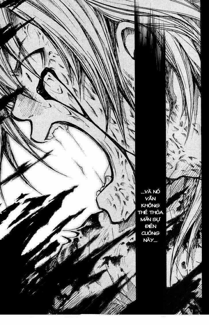 Variante Chapter 19 trang 19