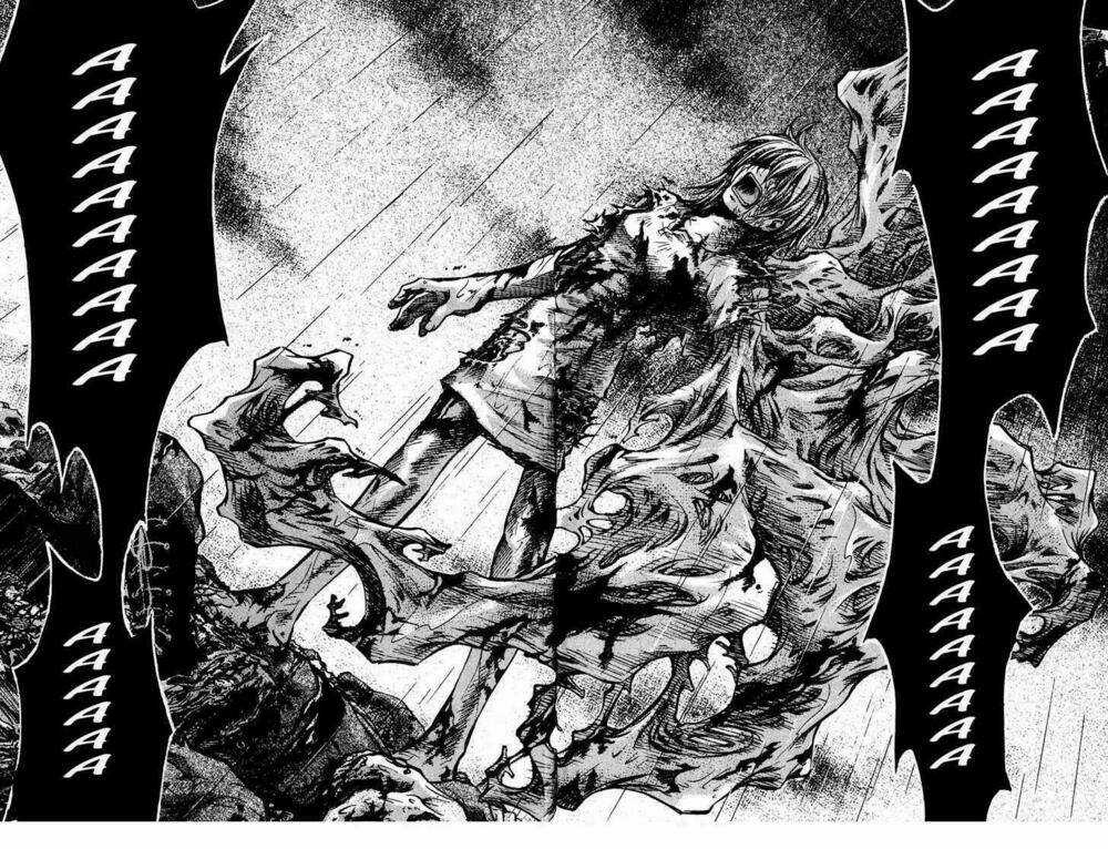 Variante Chapter 19 trang 20