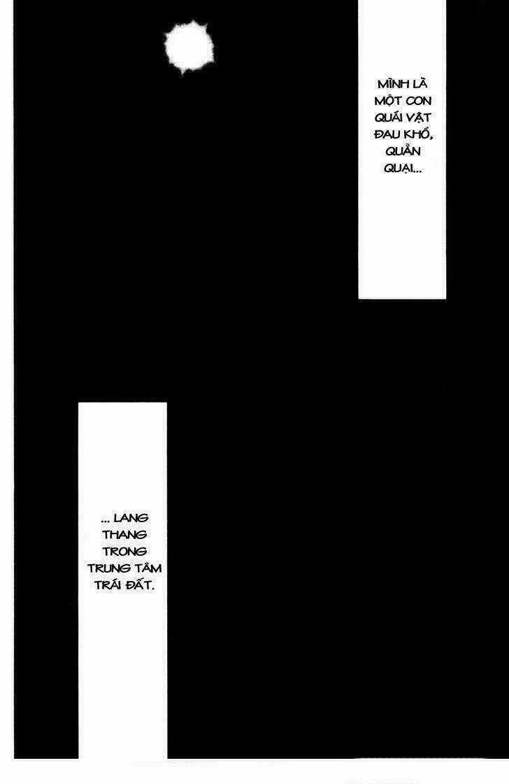 Variante Chapter 19 trang 21