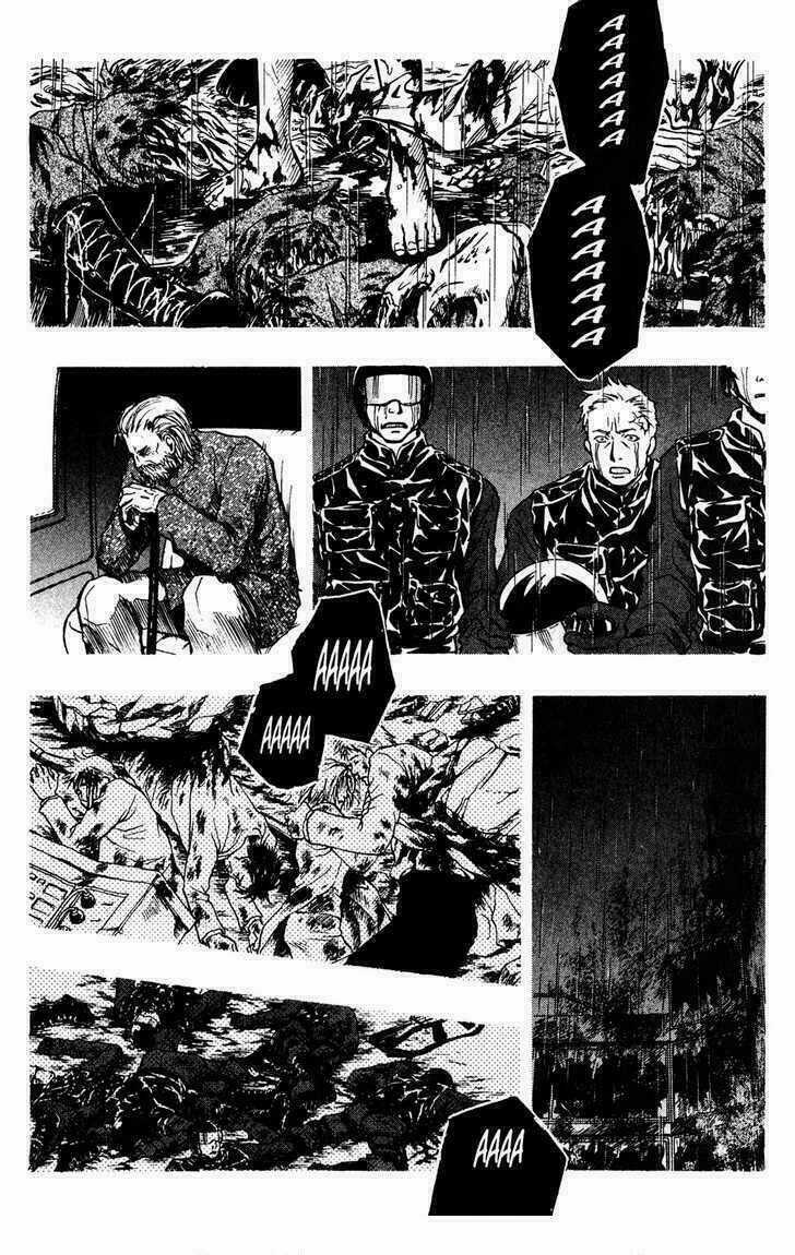 Variante Chapter 19 trang 23