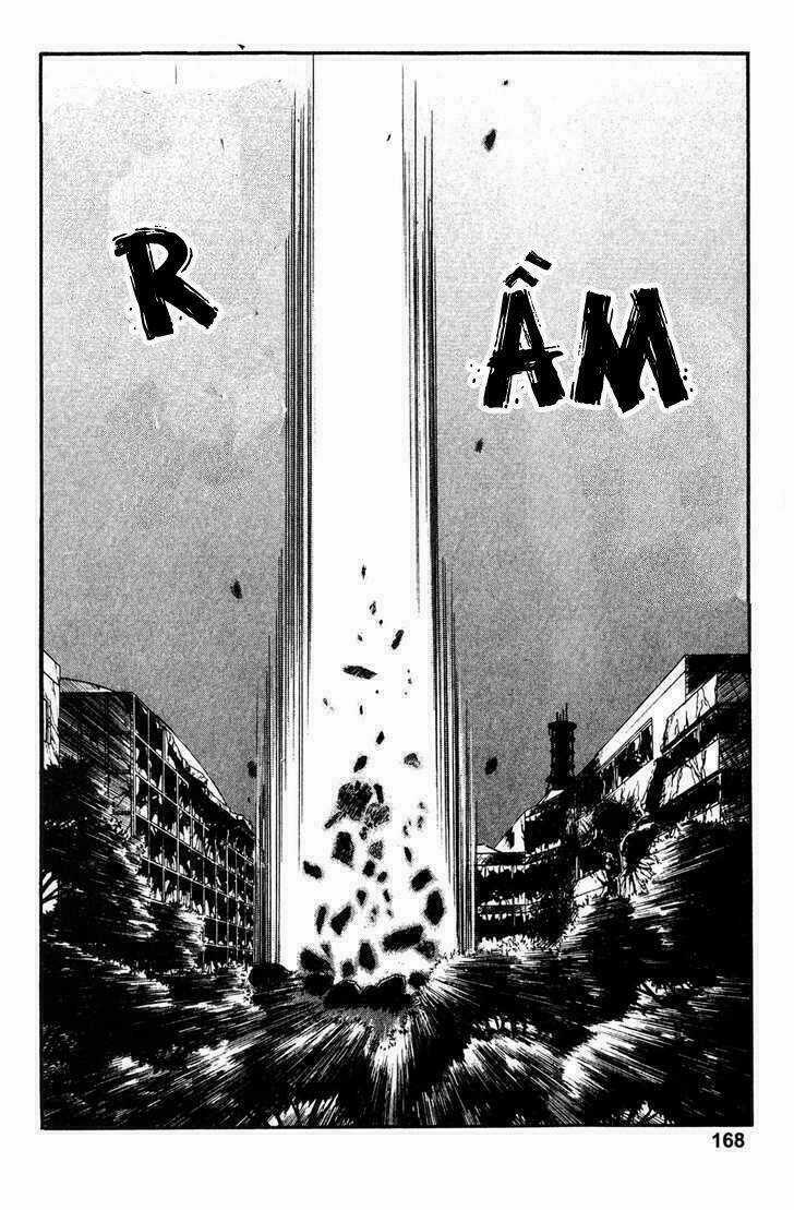 Variante Chapter 19 trang 25