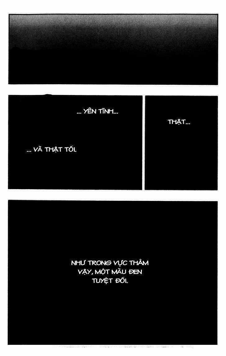 Variante Chapter 19 trang 26