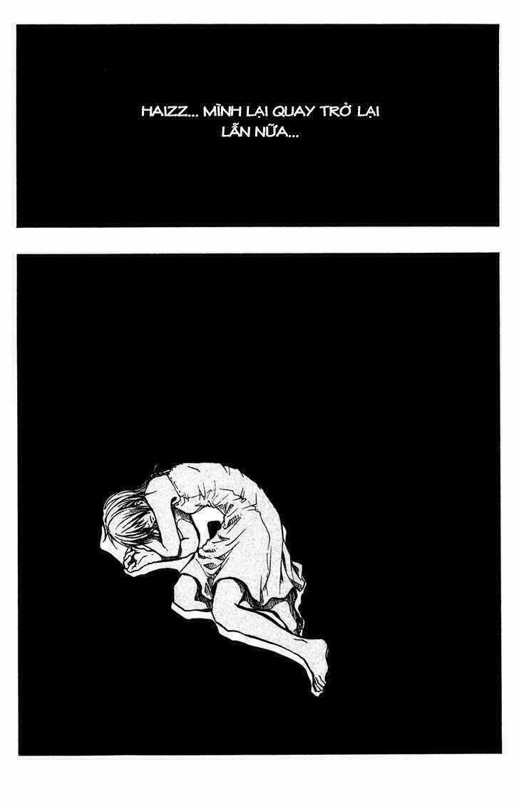 Variante Chapter 19 trang 27