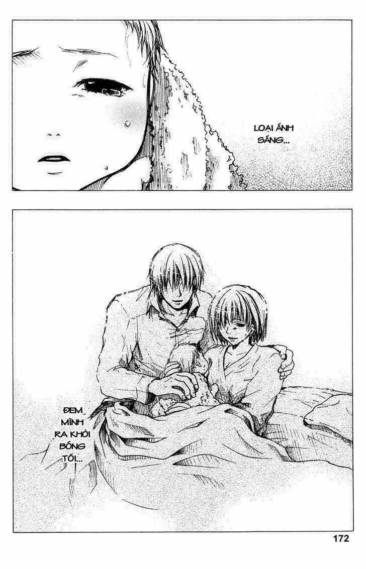 Variante Chapter 19 trang 29