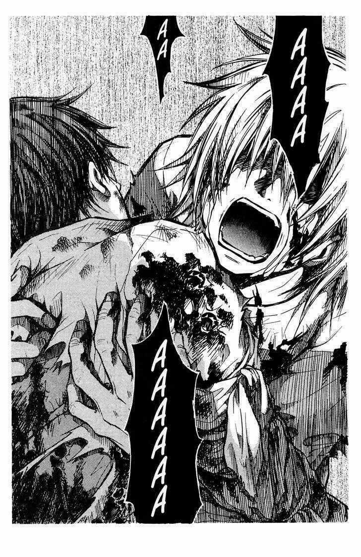 Variante Chapter 19 trang 3