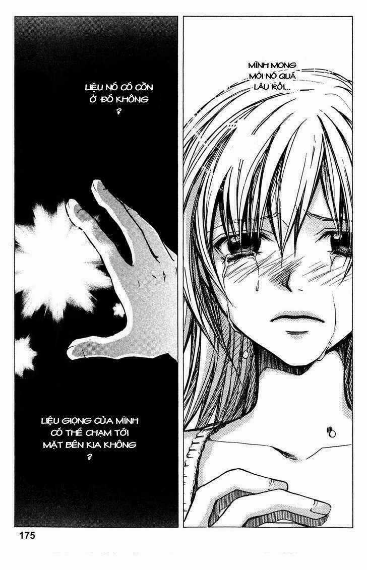 Variante Chapter 19 trang 32