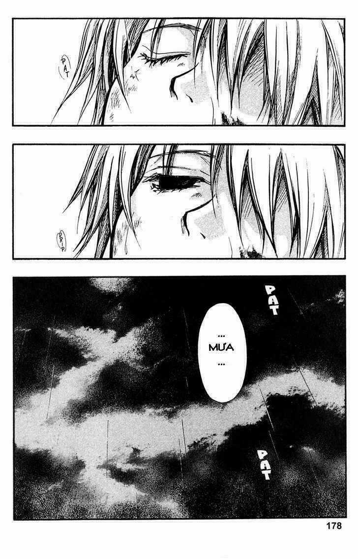 Variante Chapter 19 trang 35