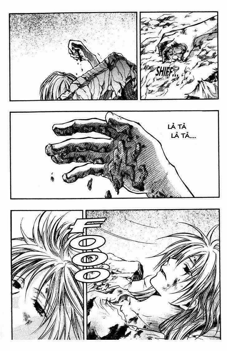 Variante Chapter 19 trang 36