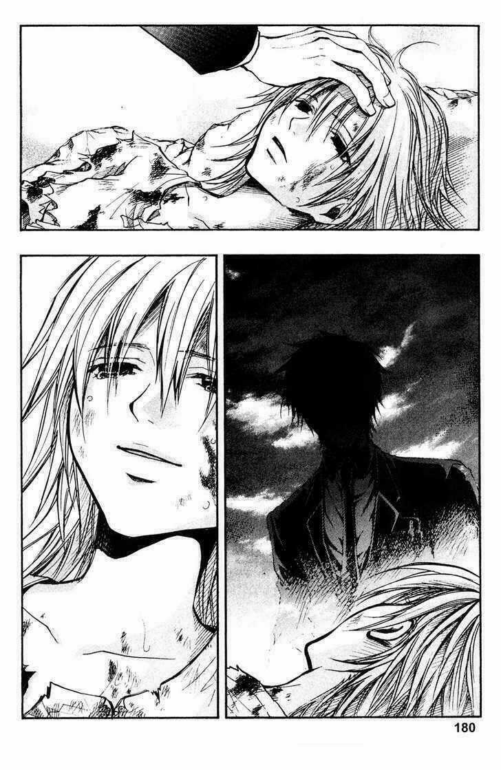 Variante Chapter 19 trang 37