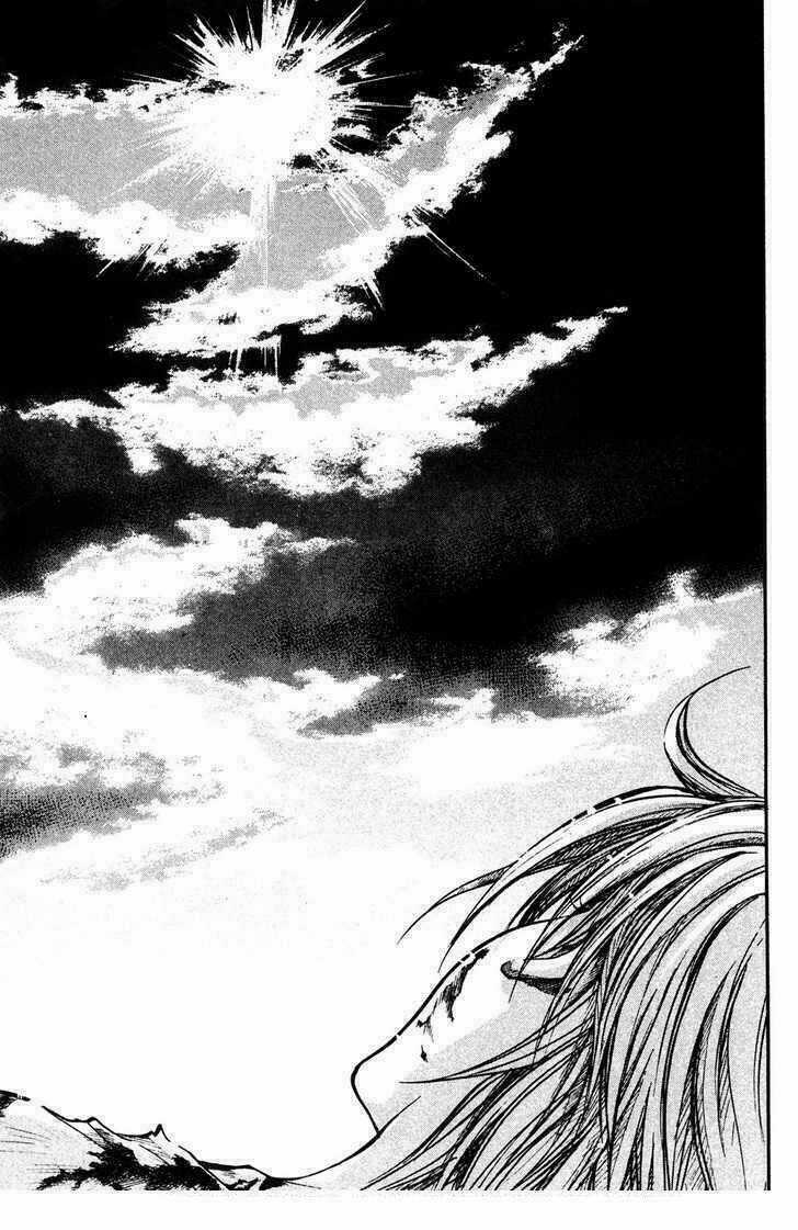 Variante Chapter 19 trang 38