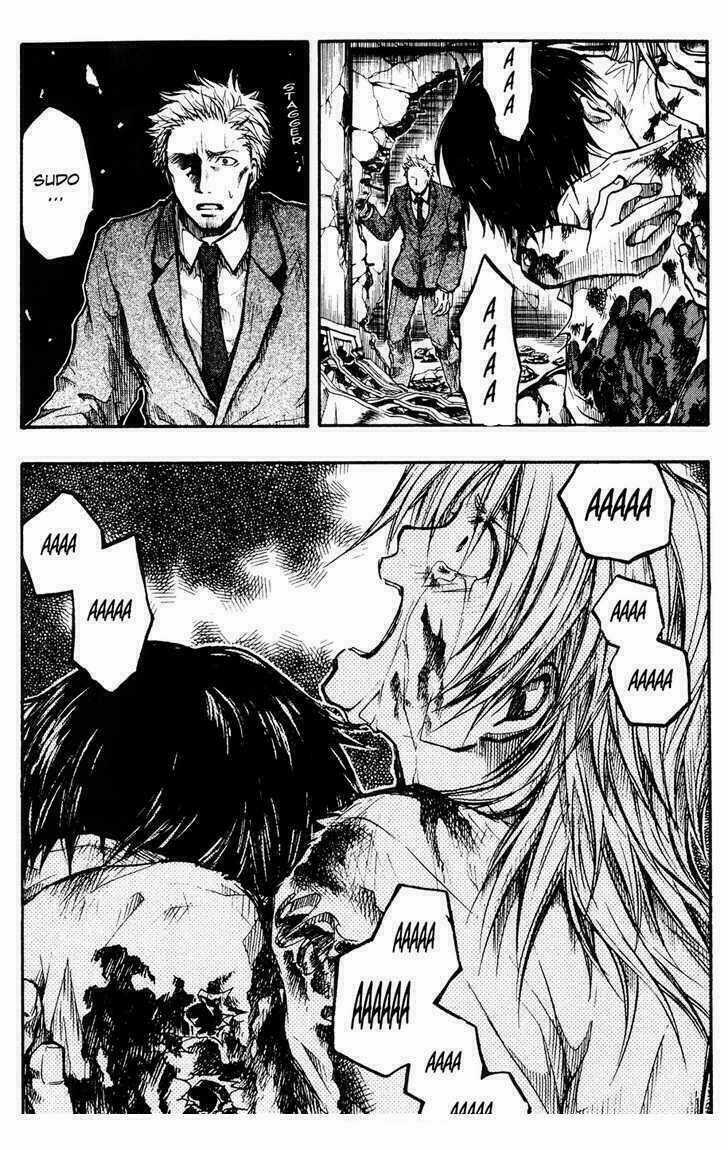 Variante Chapter 19 trang 4