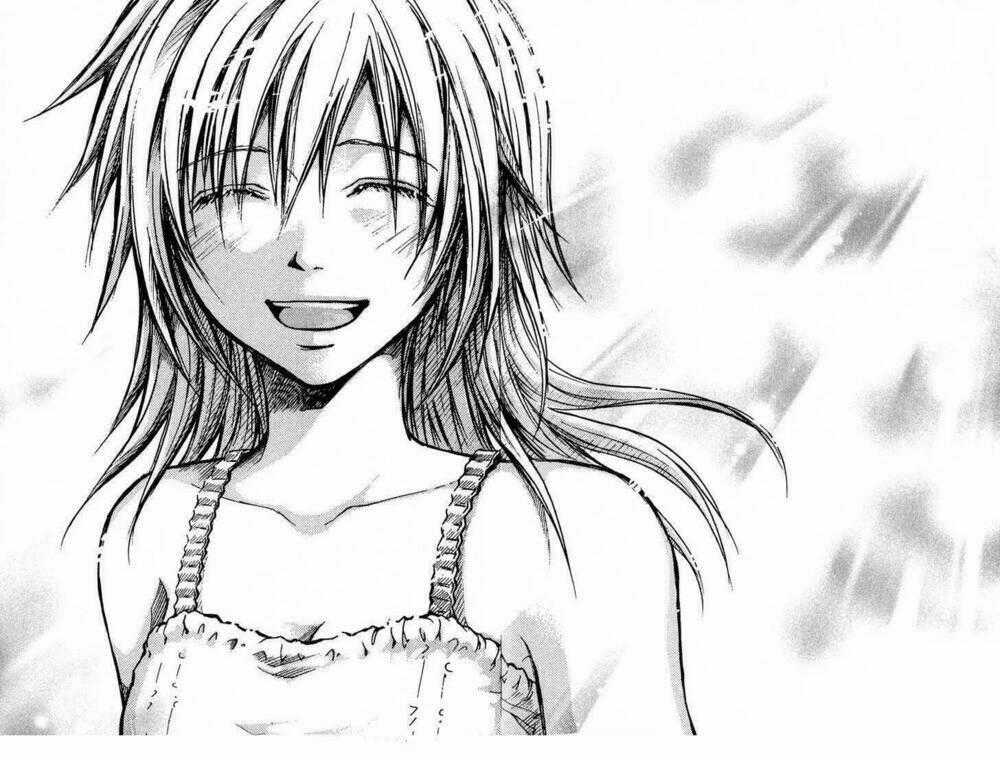 Variante Chapter 19 trang 45