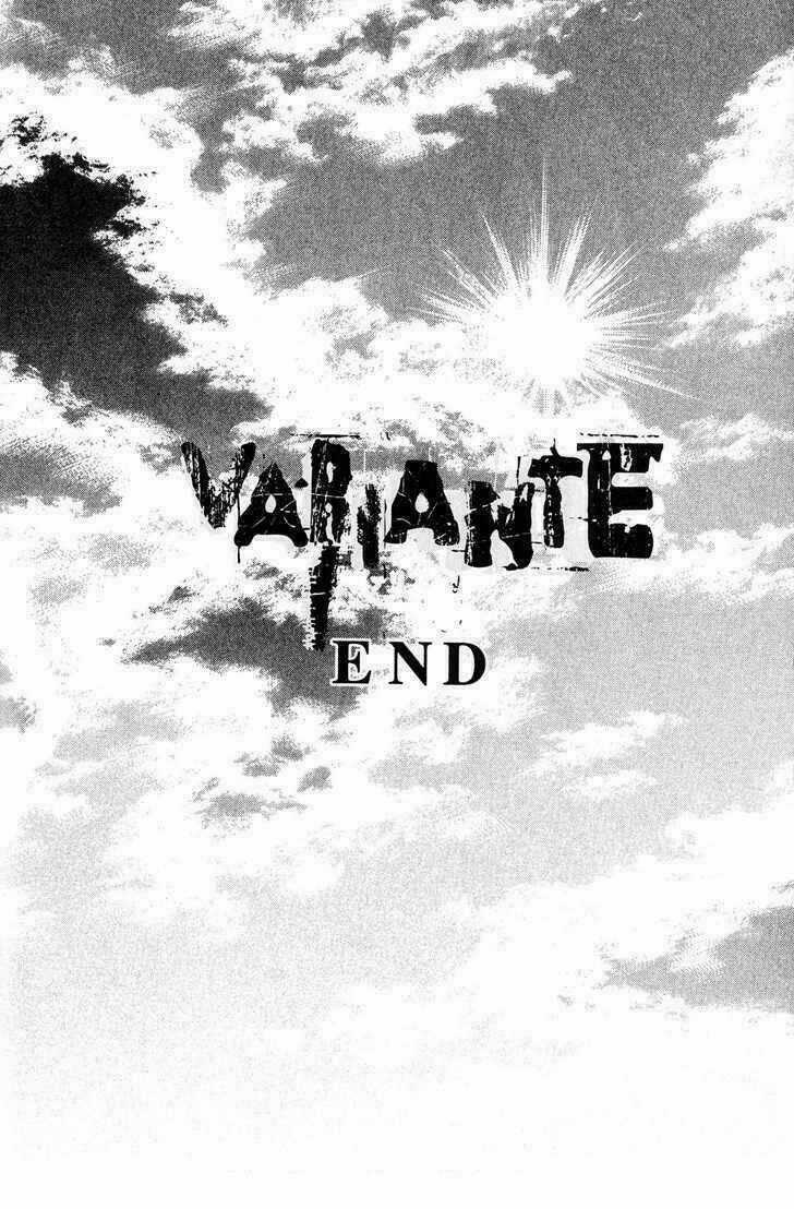 Variante Chapter 19 trang 46
