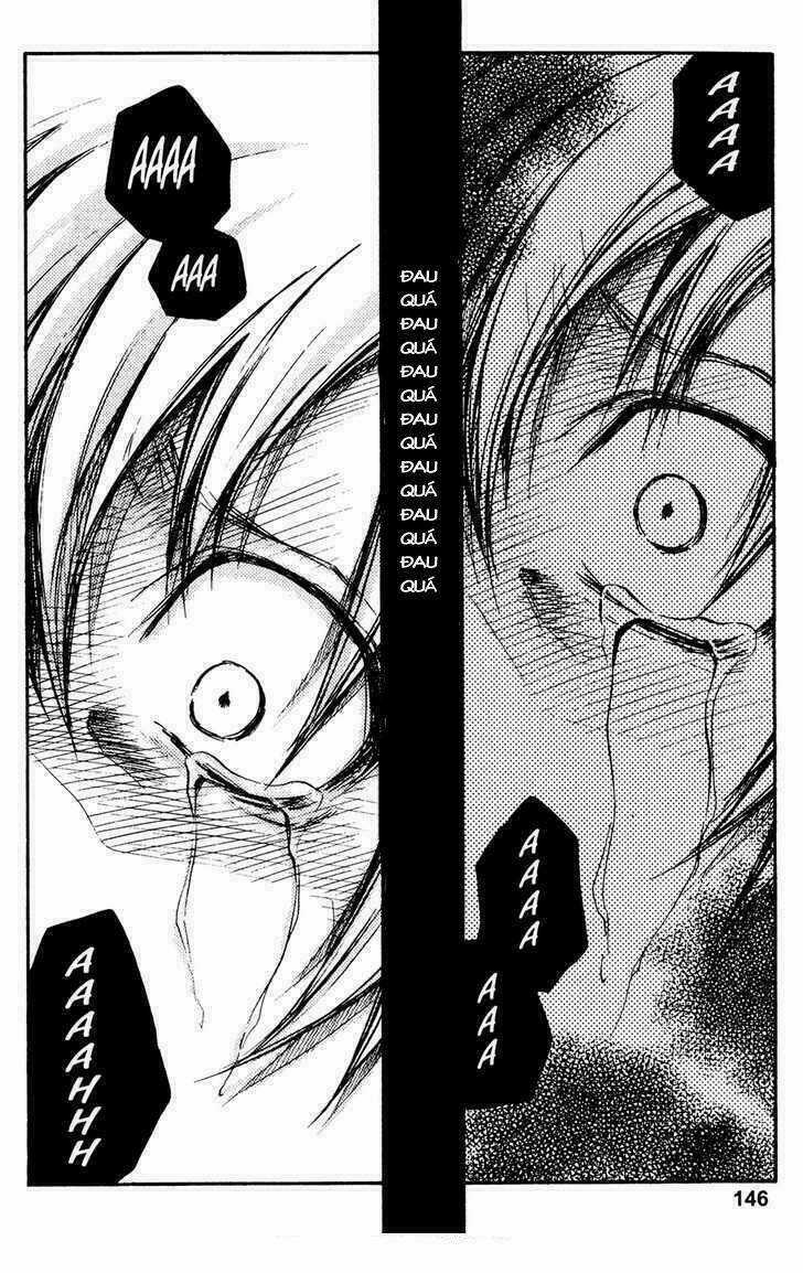 Variante Chapter 19 trang 5